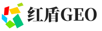 延津县红盾GEO